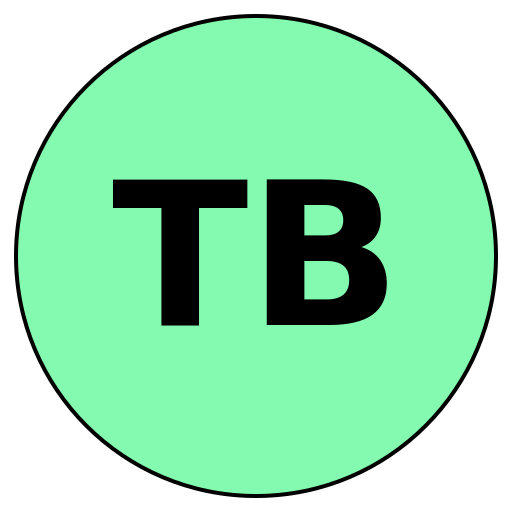 Tenet Beauty