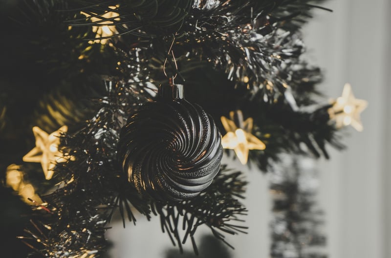 Fairy Lights