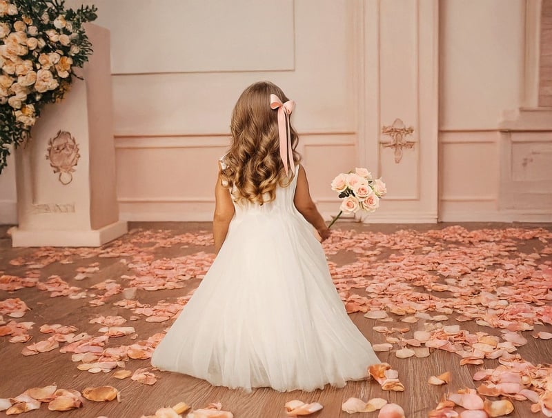Bridal Dresses
